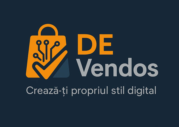 DE Vendos